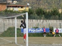 HINTERREGGIO-SAVOIA 1-1