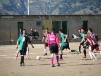 Terza Categoria Girone H