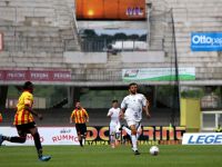BENEVENTO-ESPERIA VIAREGGIO 3-2