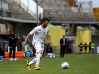 BENEVENTO-ESPERIA VIAREGGIO 3-2