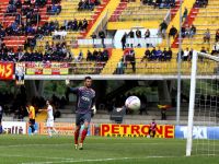 BENEVENTO-ESPERIA VIAREGGIO 3-2
