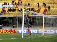 BENEVENTO-ESPERIA VIAREGGIO 3-2