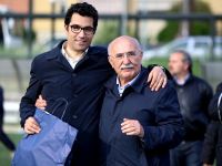 Coppa Campania Seconda Categoria