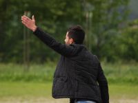 Seconda Categoria Girone E