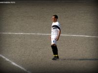 Seconda Categoria Girone H