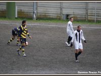 Seconda Categoria Girone H