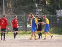 Prima Categoria Girone E