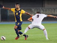 HELLAS VERONA-CREMONESE 3-0