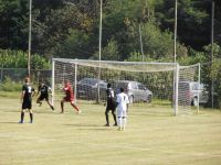Girone 2