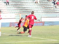 REGGINA-CASERTANA 2-2