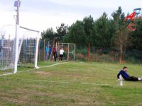Girone 16