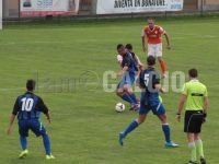 Girone 3