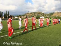 Girone 15