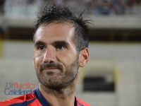 TARANTO 1927-MONOSPOLIS 0-2