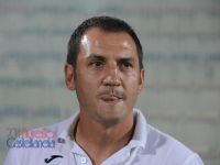 TARANTO 1927-MONOSPOLIS 0-2