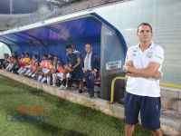 TARANTO 1927-MONOSPOLIS 0-2