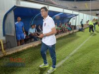 TARANTO 1927-MONOSPOLIS 0-2