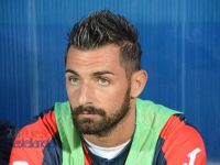 TARANTO 1927-MONOSPOLIS 0-2