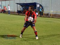 TARANTO 1927-MONOSPOLIS 0-2