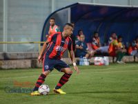 TARANTO 1927-MONOSPOLIS 0-2