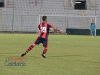 TARANTO 1927-MONOSPOLIS 0-2