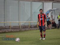 TARANTO 1927-MONOSPOLIS 0-2