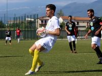 TORRECUSO-NEROSTELLATI FRATTESE 2-1