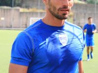 HINTERREGGIO-TORRECUSO 1-3