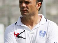 HINTERREGGIO-TORRECUSO 1-3