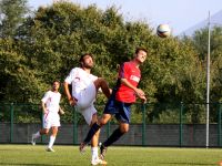 TORRECUSO-RENDE 2-1