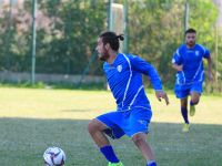 HINTERREGGIO-COMPRENSORIO MONTALTO 3-1