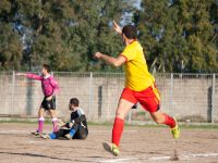 Prima Categoria Girone D