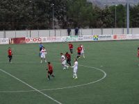 TORRECUSO-HINTERREGGIO 2-1