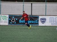 TORRECUSO-HINTERREGGIO 2-1