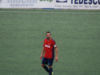 TORRECUSO-HINTERREGGIO 2-1