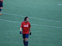 TORRECUSO-HINTERREGGIO 2-1