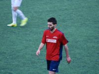 TORRECUSO-HINTERREGGIO 2-1