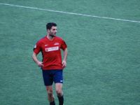 TORRECUSO-HINTERREGGIO 2-1