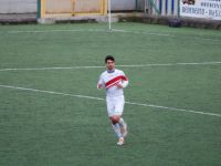 TORRECUSO-HINTERREGGIO 2-1