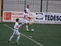 TORRECUSO-HINTERREGGIO 2-1