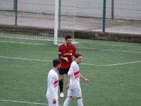 TORRECUSO-HINTERREGGIO 2-1