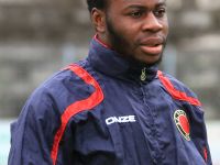 HINTERREGGIO-ROCCELLA 1-1