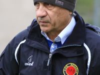 HINTERREGGIO-ROCCELLA 1-1