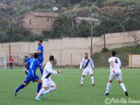 HINTERREGGIO-ROCCELLA 1-1