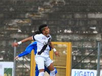 HINTERREGGIO-ROCCELLA 1-1