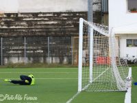 HINTERREGGIO-ROCCELLA 1-1
