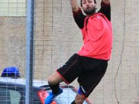 HINTERREGGIO-ROCCELLA 1-1