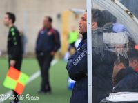 HINTERREGGIO-ROCCELLA 1-1
