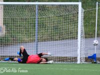 HINTERREGGIO-ROCCELLA 1-1