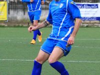 HINTERREGGIO-ROCCELLA 1-1
